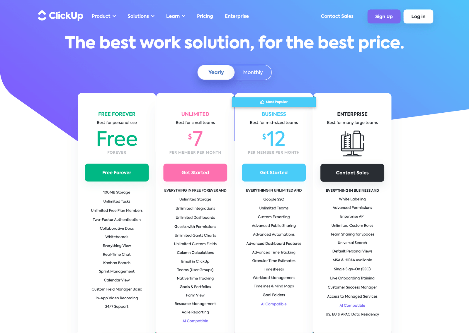 Click to see prices