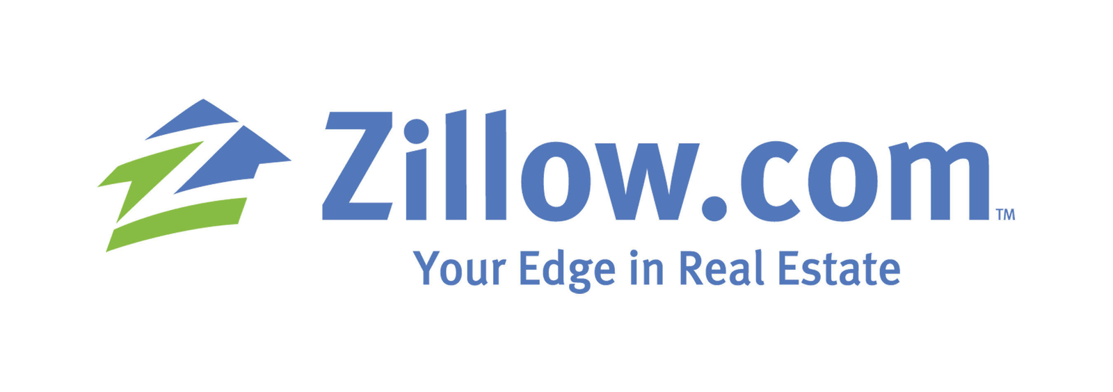 zillow