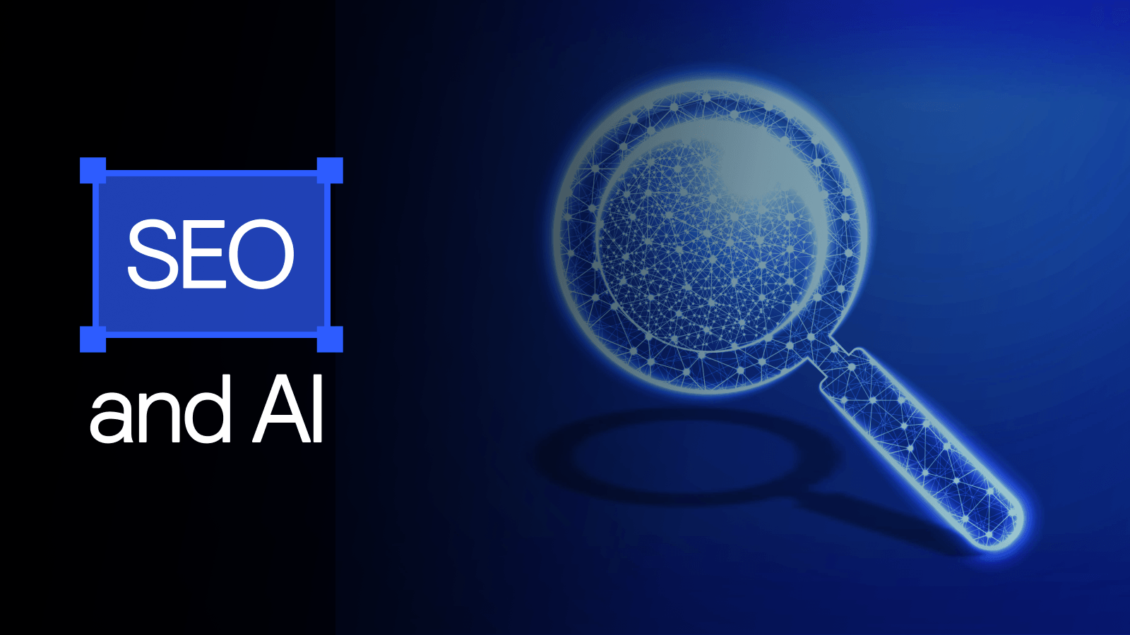 SEO et IA