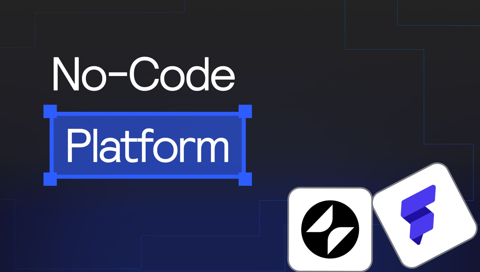 FlutterFlow vs Glide: Which No-Code Platform is Best for Your App?