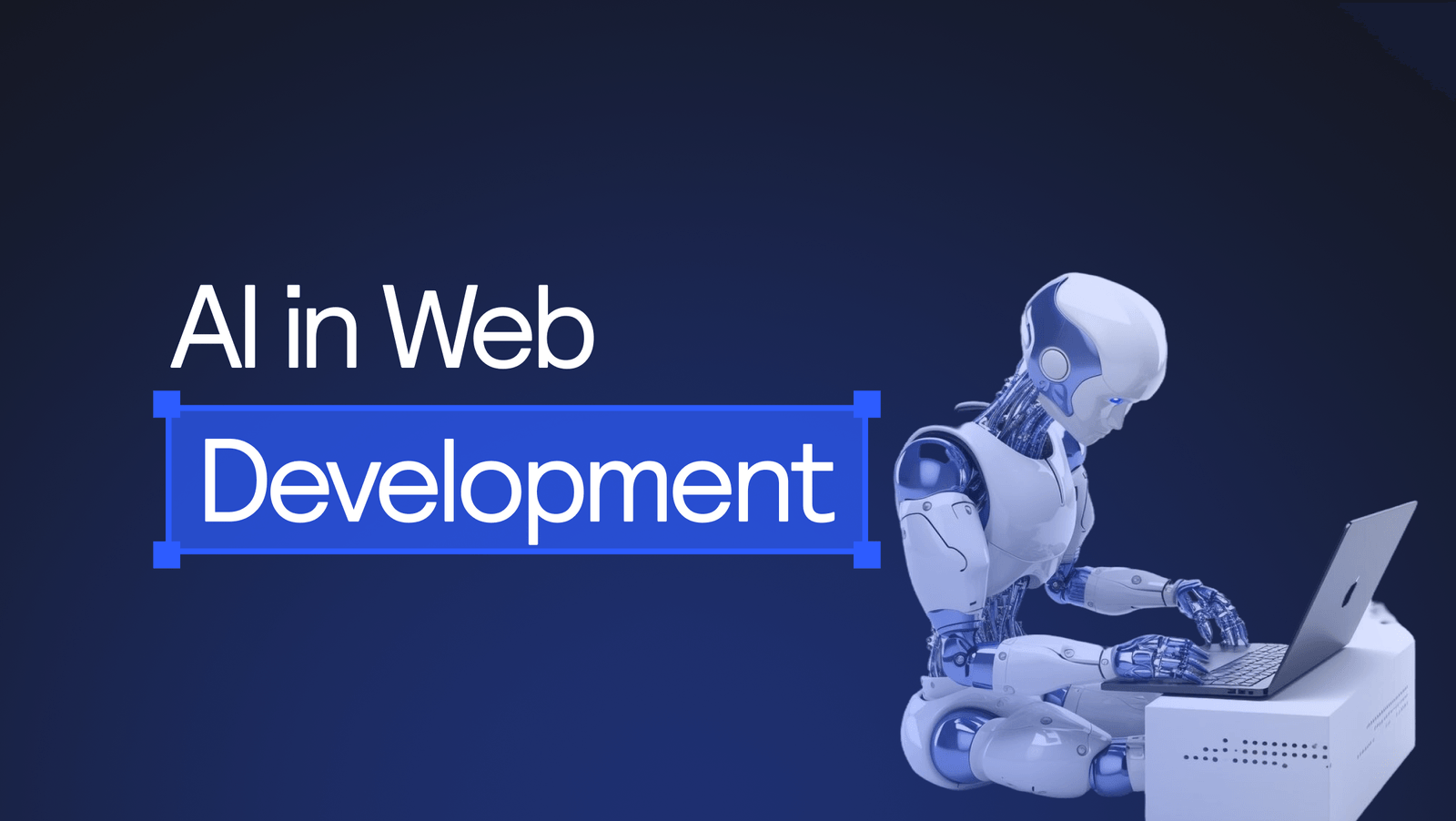 AI in Software Development