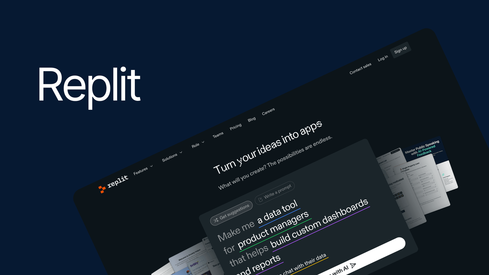 Replit
