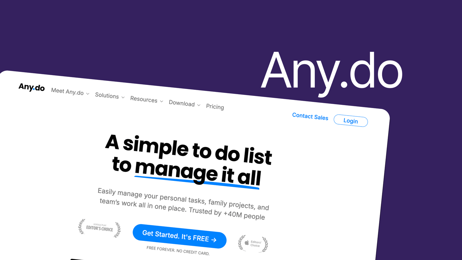 Any.do