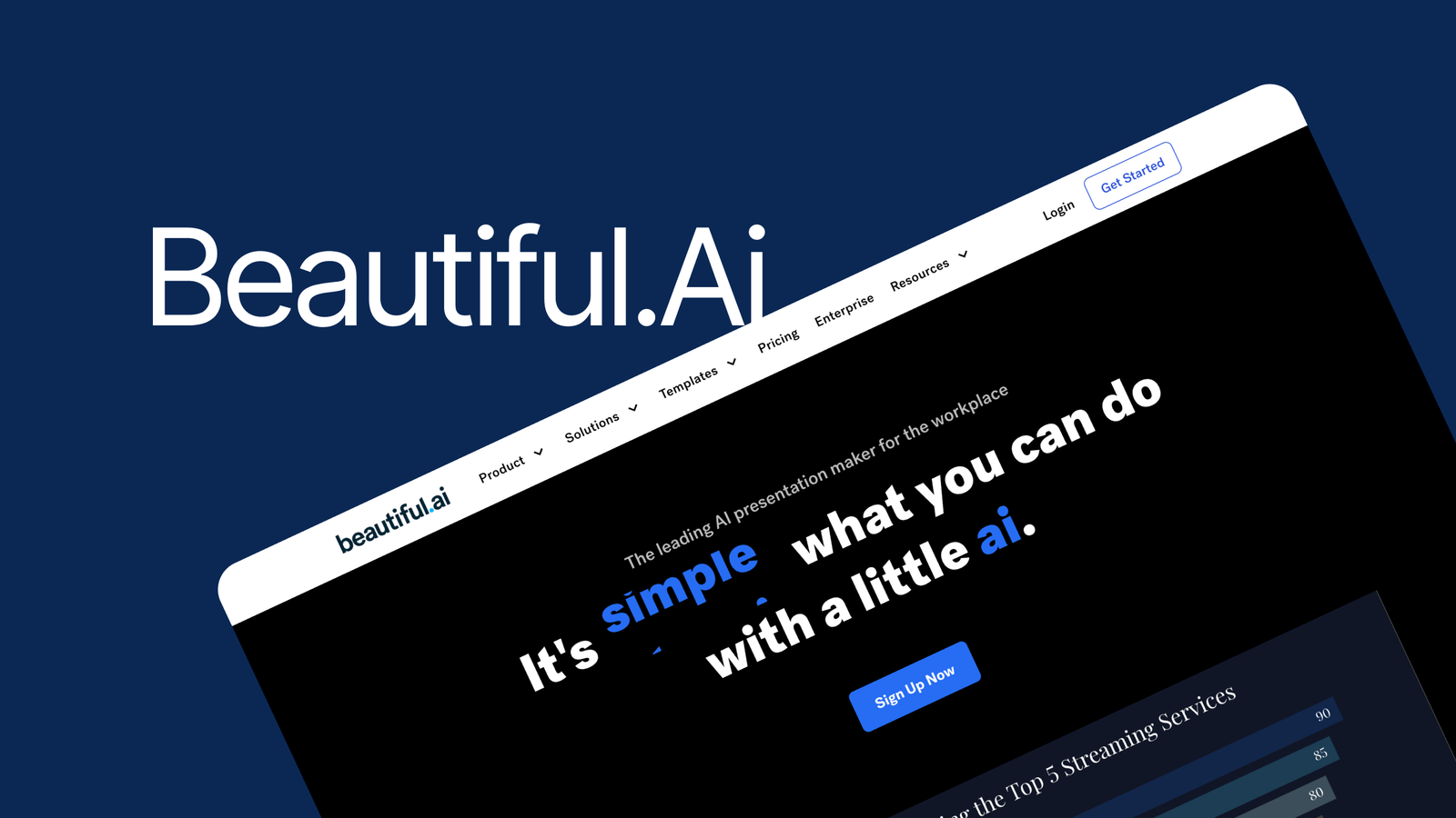 Beautiful.ai