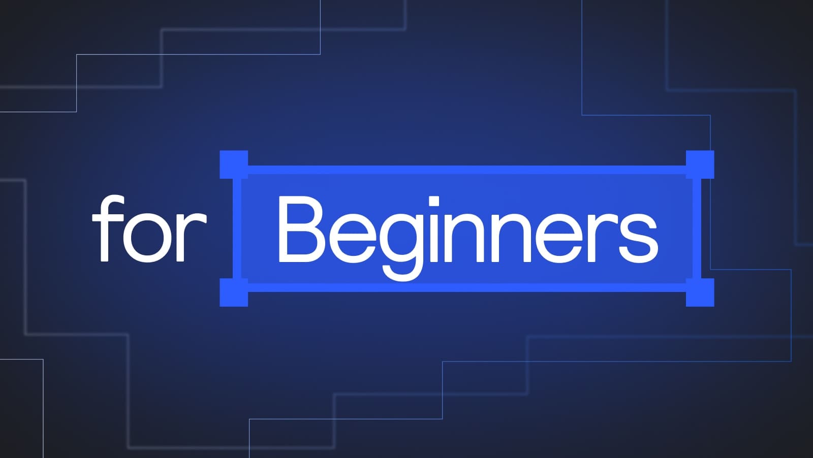 Webflow apps for beginners