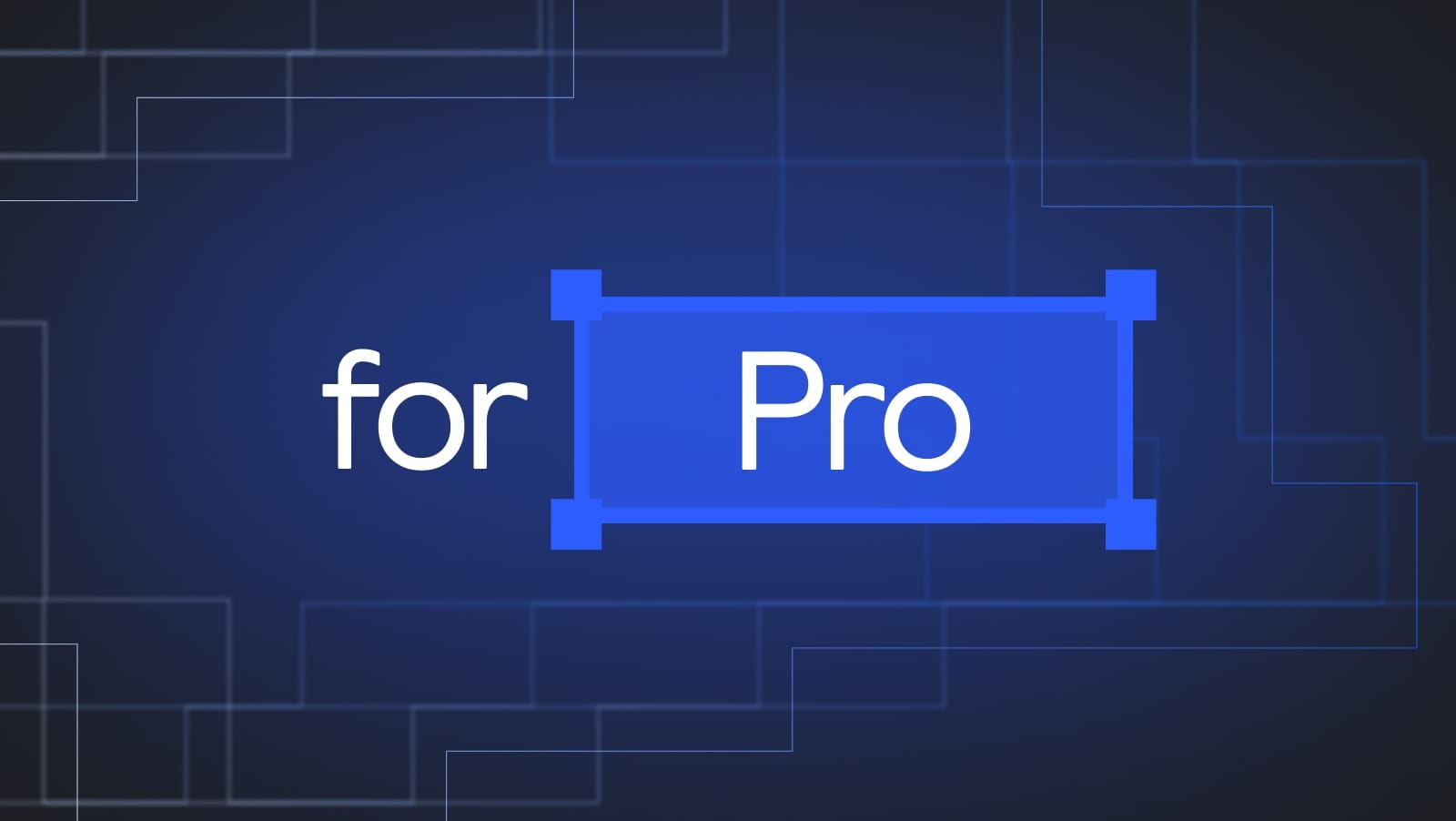 Webflow apps for experts