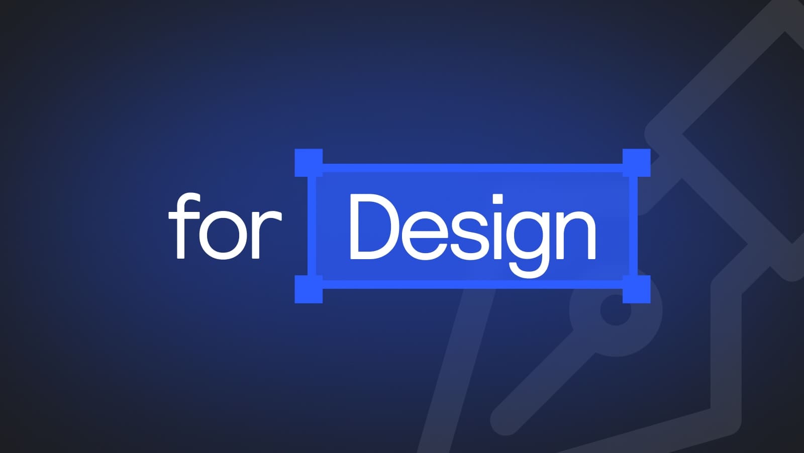 webflow design apps