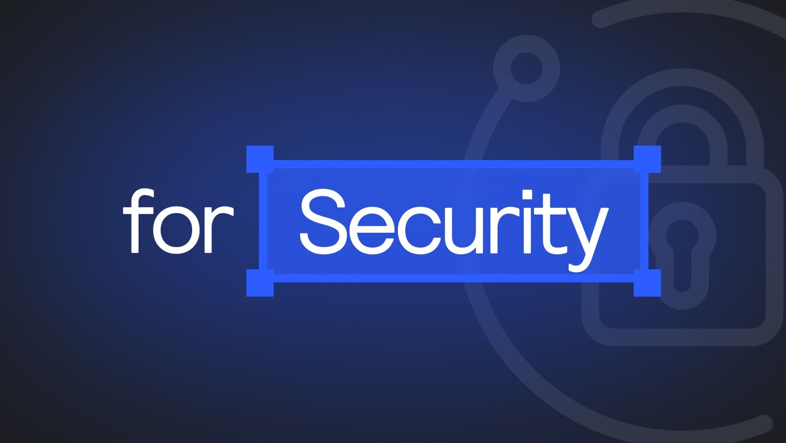 webflow seucrity