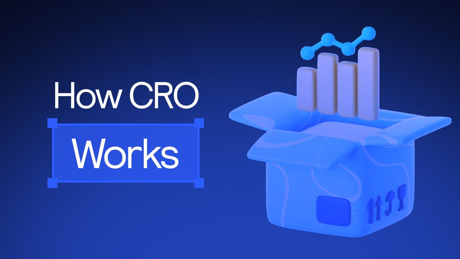 What is Conversion Rate Optimization
