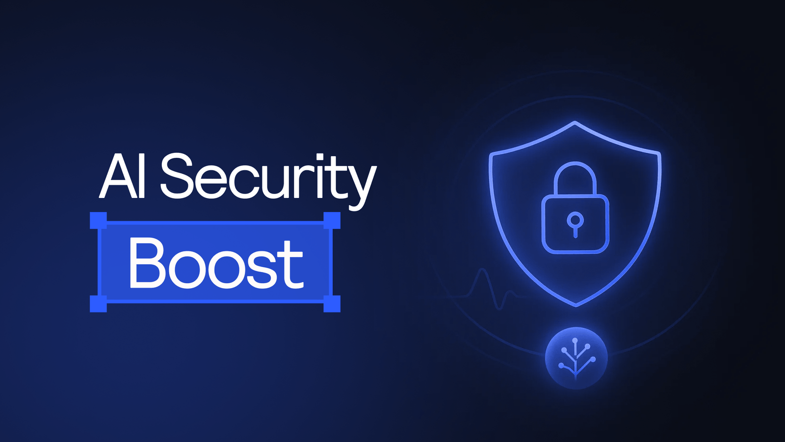 Security Enhancements with AI