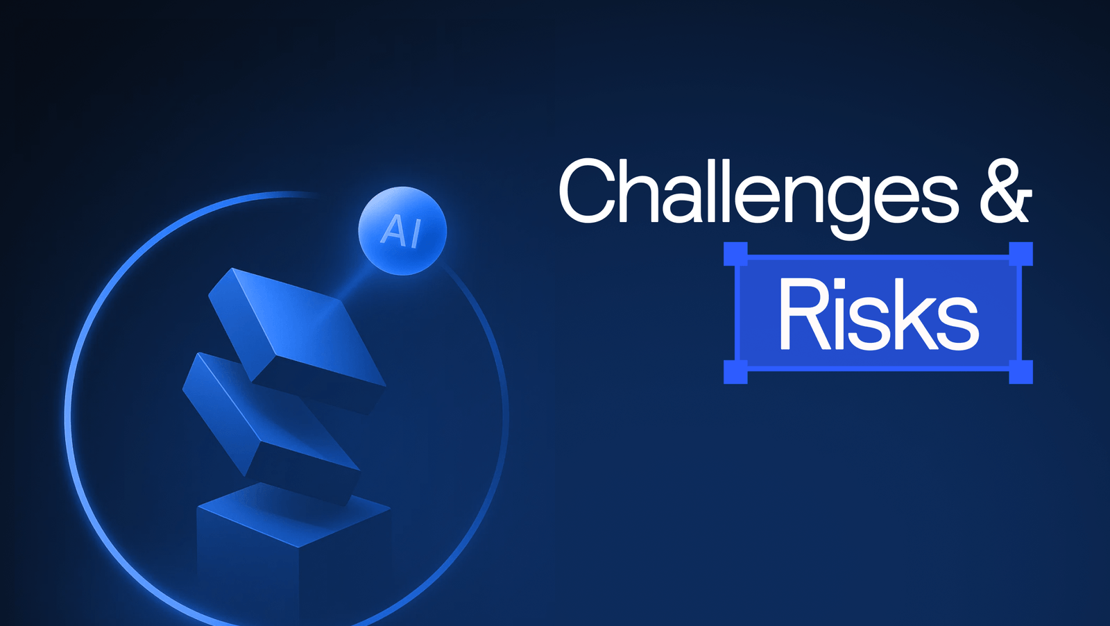 AI in Software Development Challenges and Risks