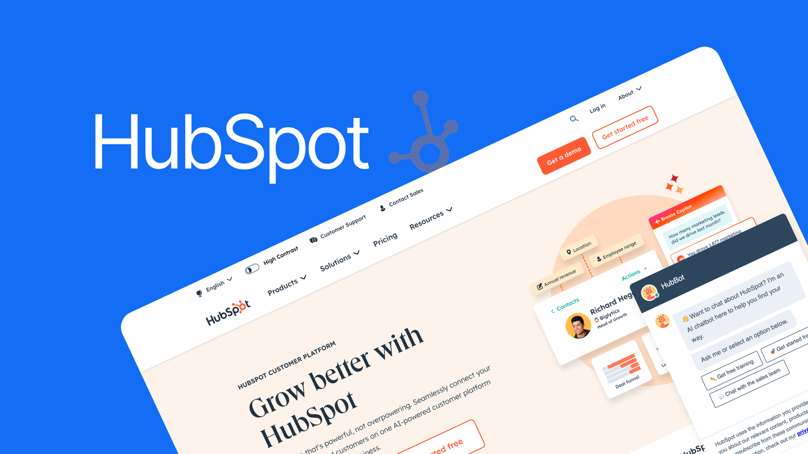 https://www.hubspot.com/