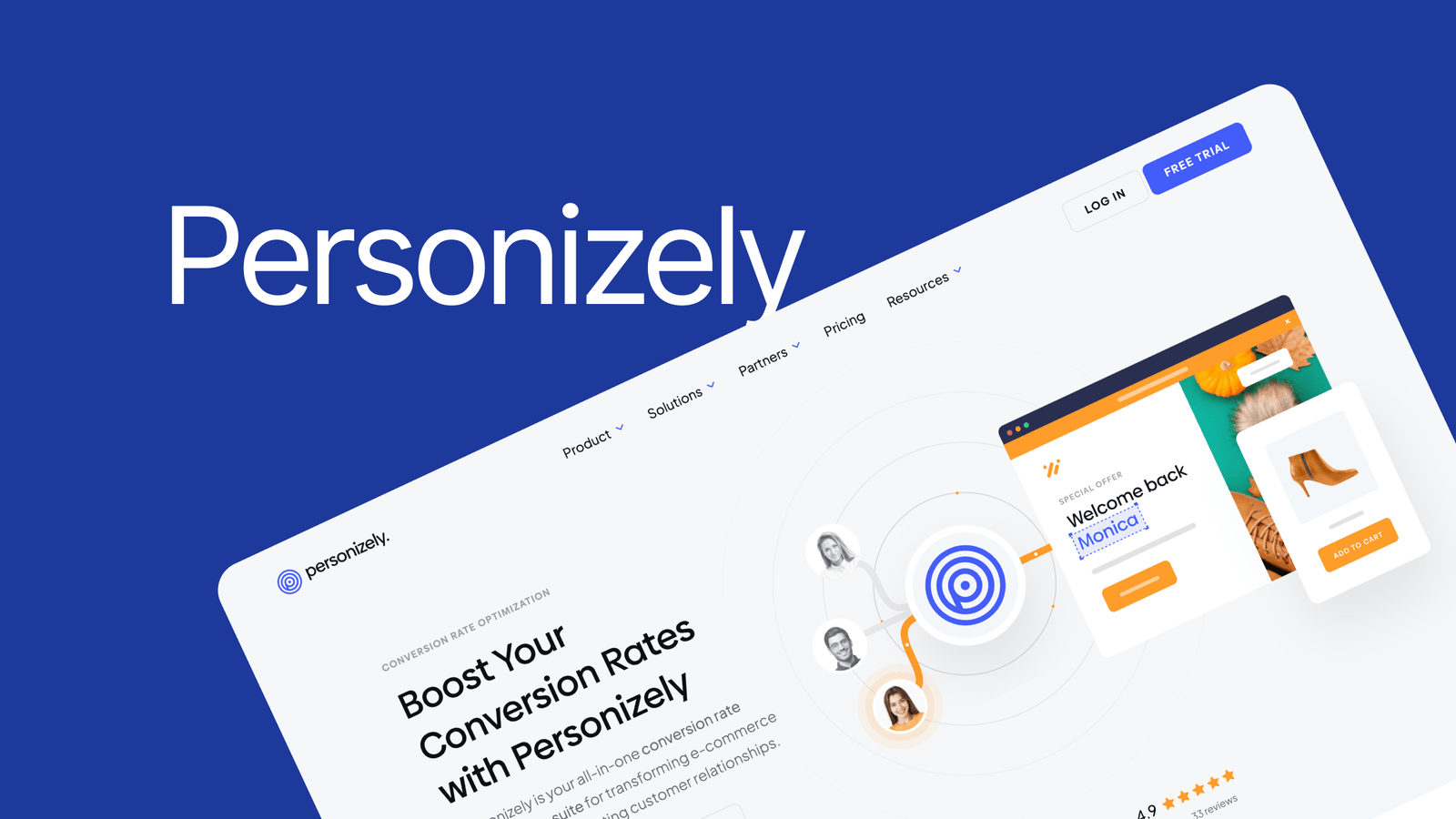 Personizely