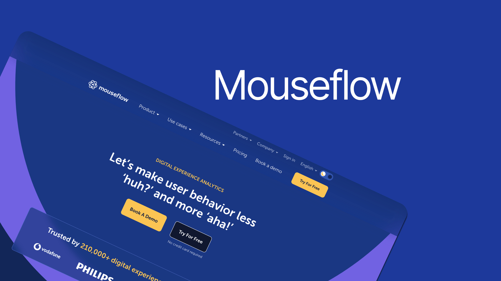 Mouseflow