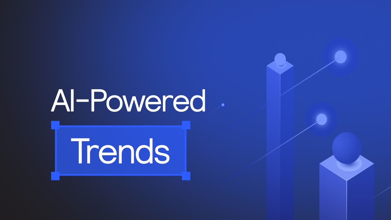 AI-Powered Conversion Optimization Trends