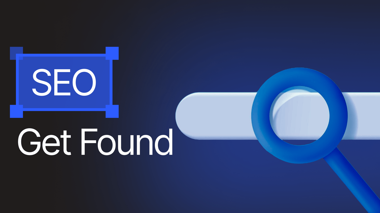 SEO optimization