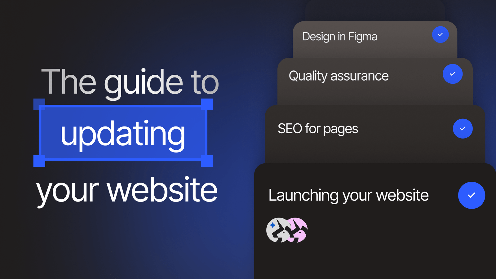 Updating The Website: The Ultimate Guide to Success