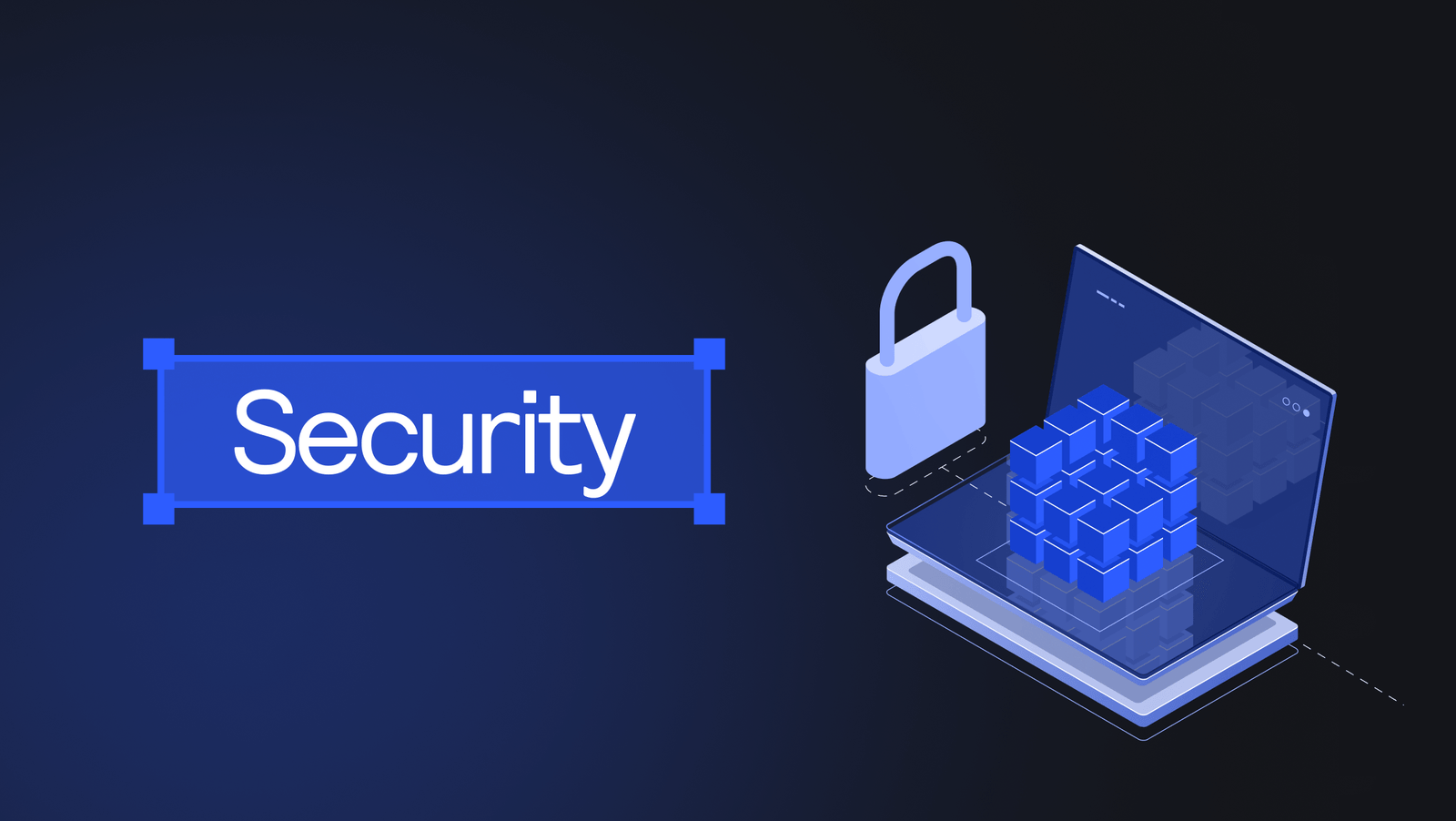 security cover image